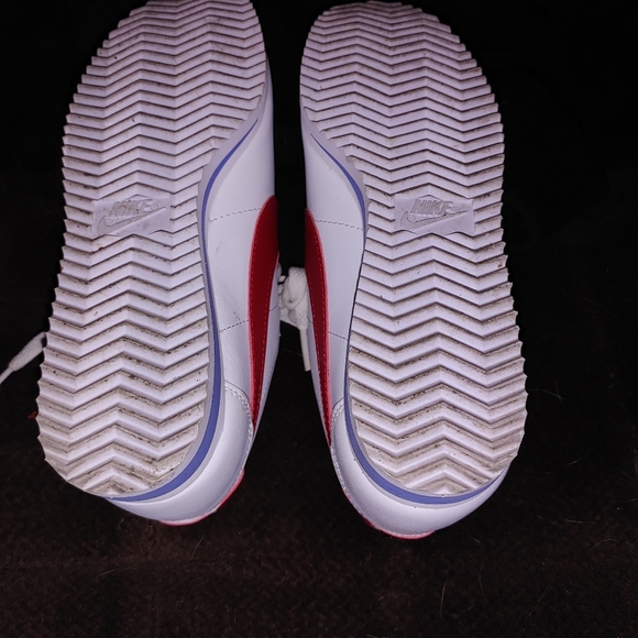 Nike Cortez - Picture 7 of 7